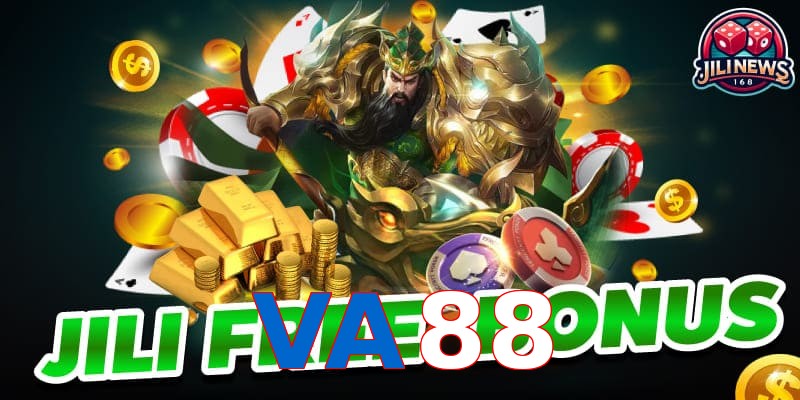 VA88
