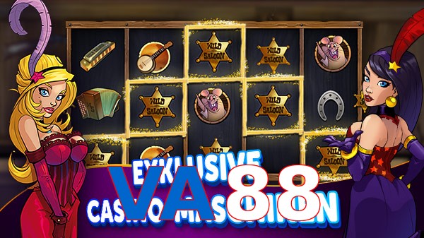 VA88