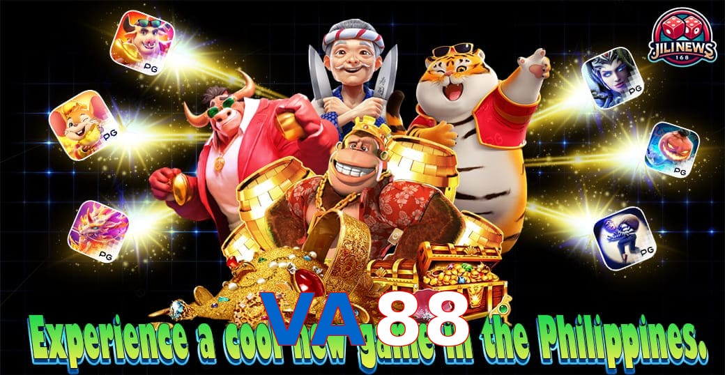 VA88