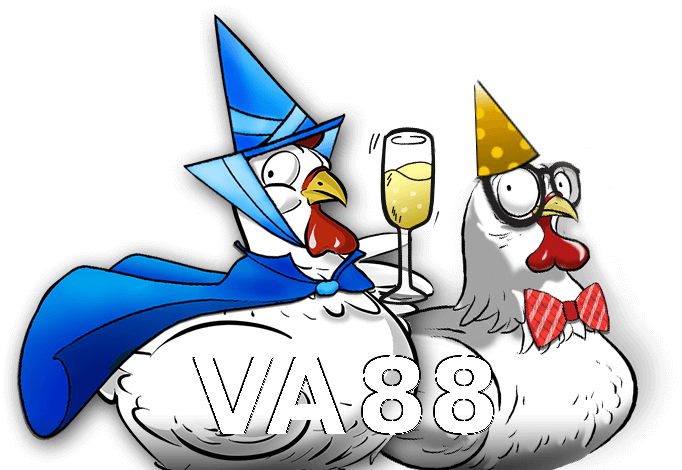 VA88