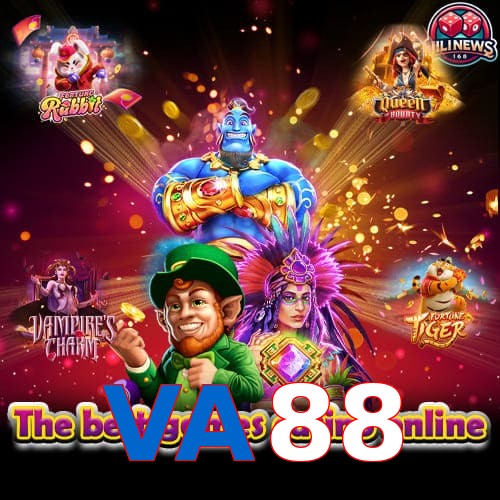 VA88
