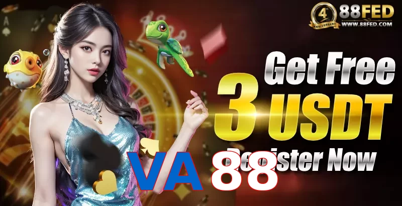VA88