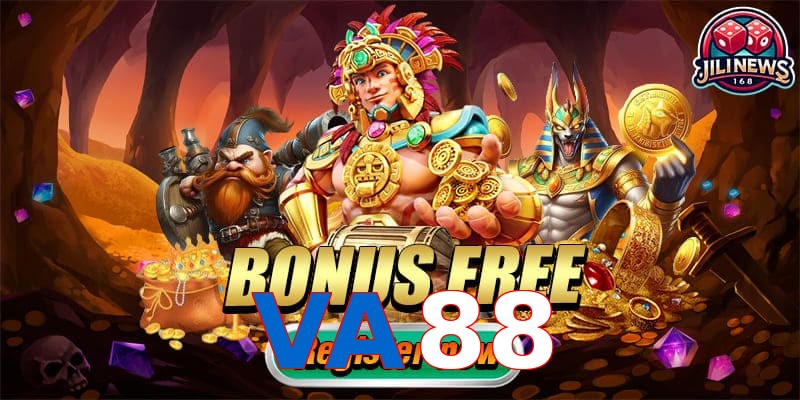 VA88
