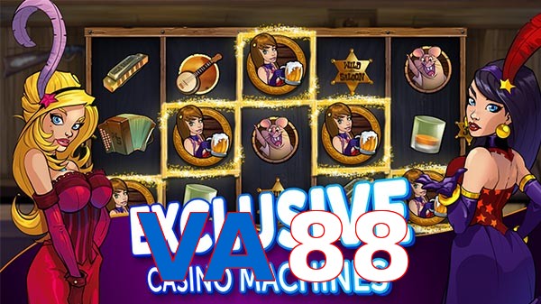 VA88