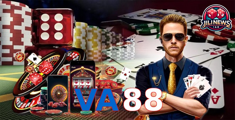 VA88
