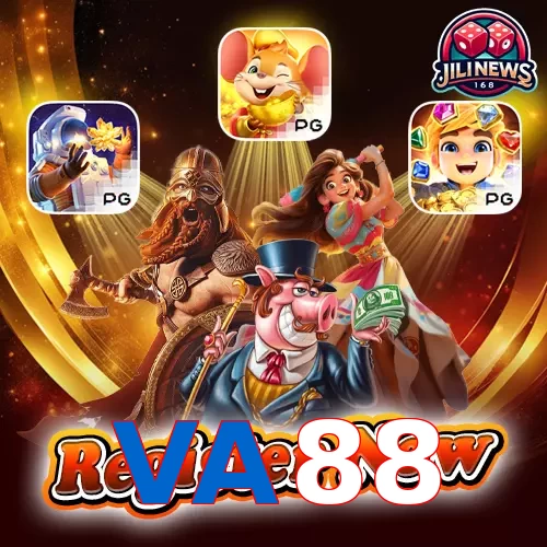 VA88