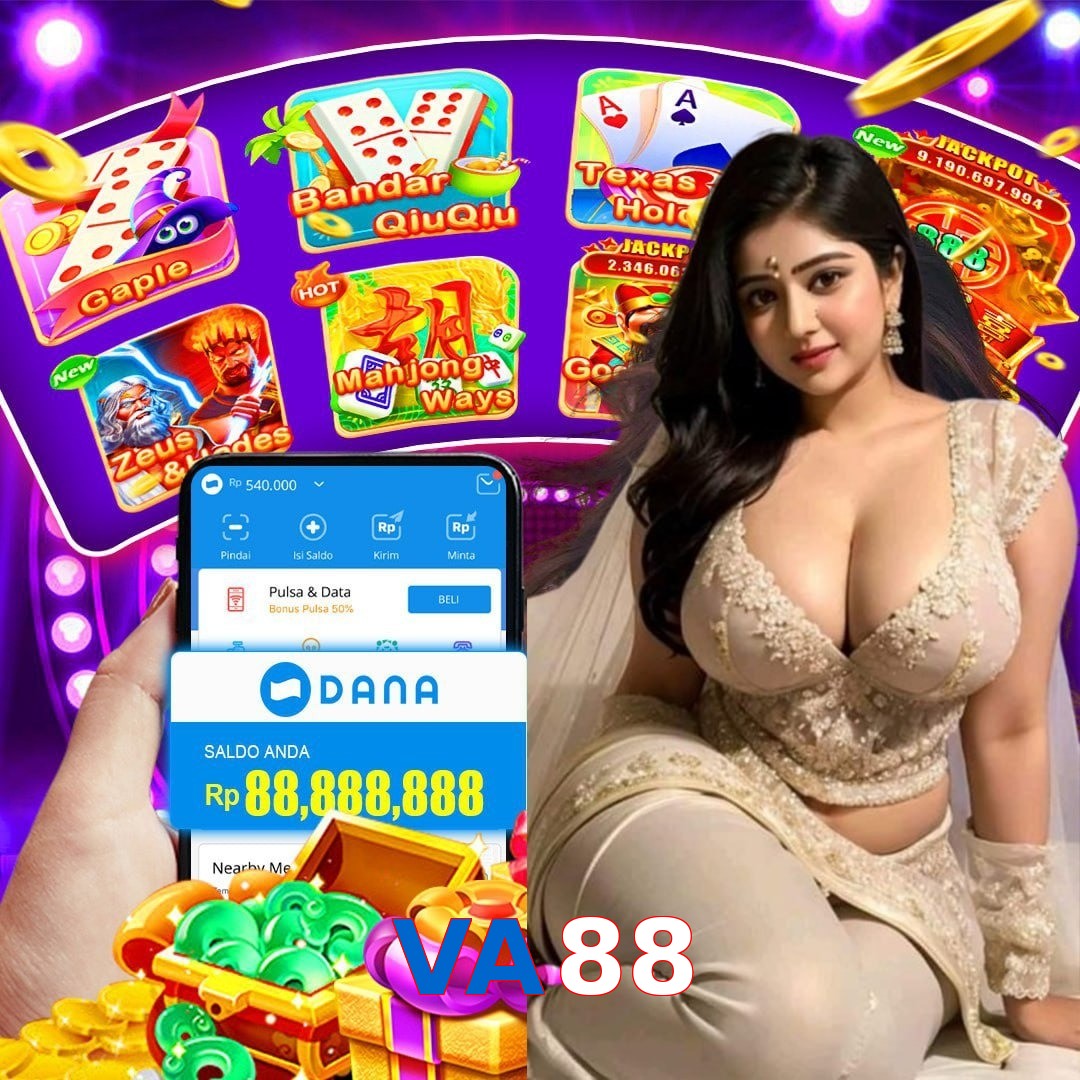 VA88