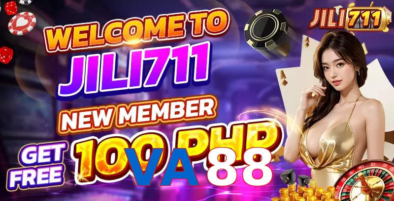 VA88