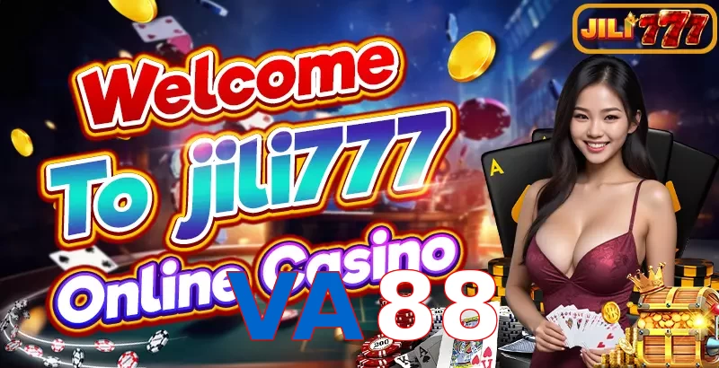VA88