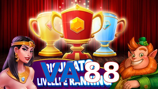 VA88