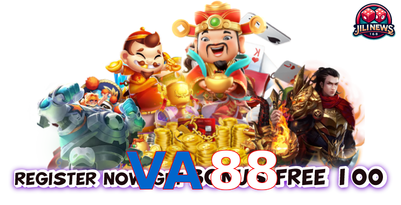 VA88