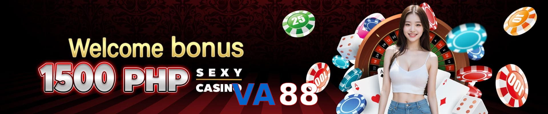 VA88