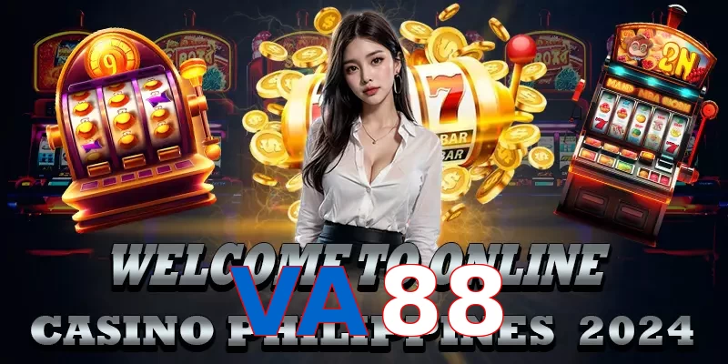 VA88