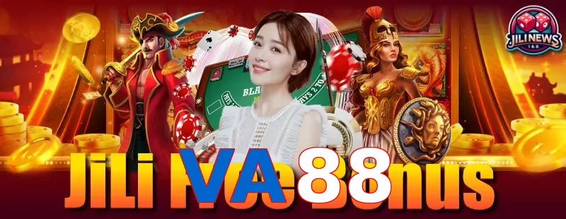 VA88