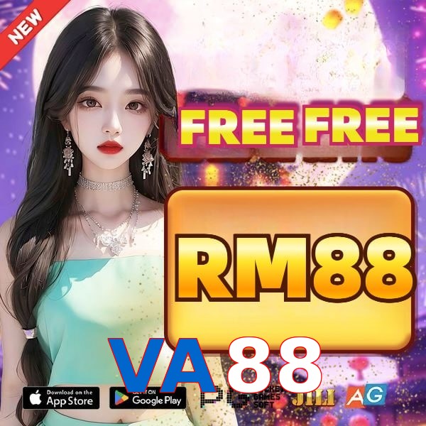 VA88