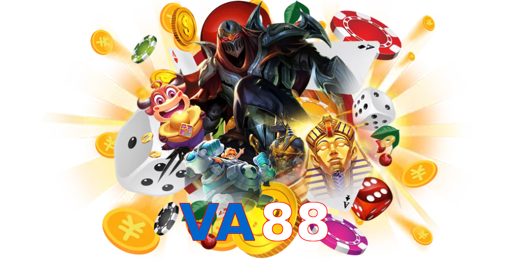 VA88