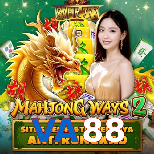 VA88