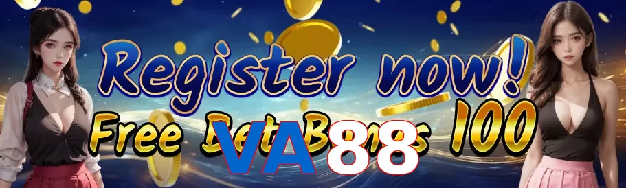 VA88