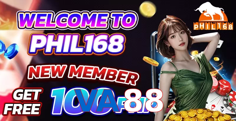 VA88