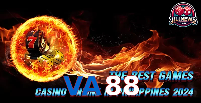 VA88