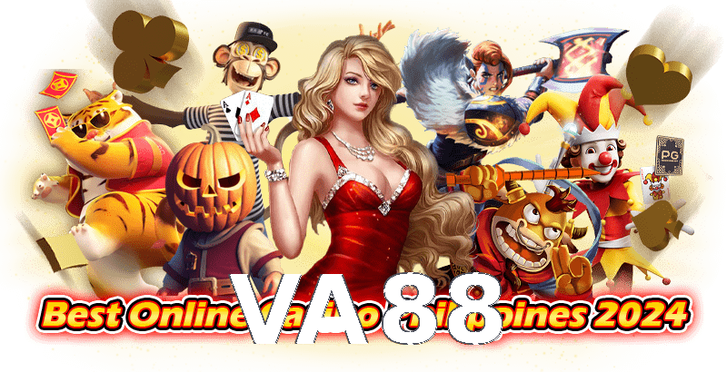 VA88