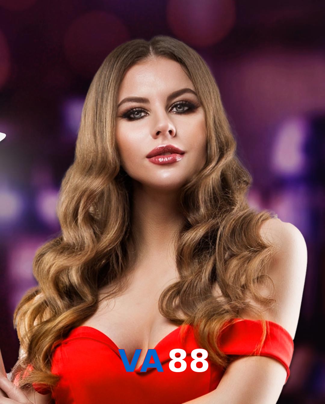 VA88