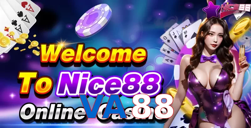VA88