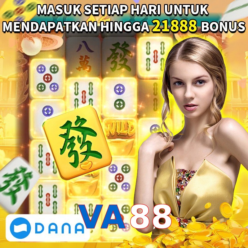 VA88