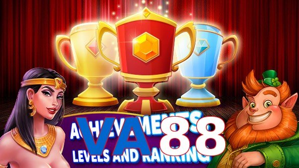 VA88