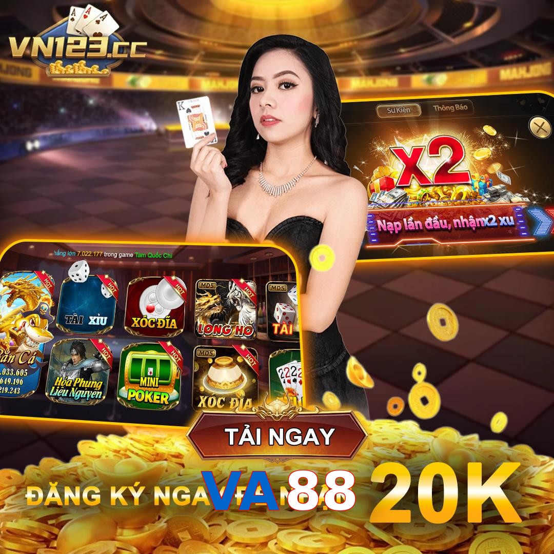 VA88