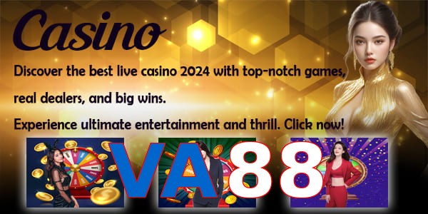 VA88