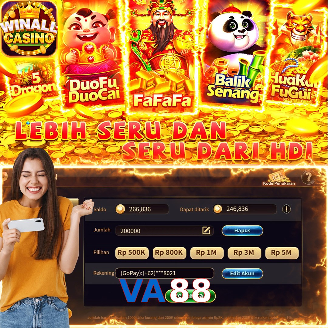 VA88