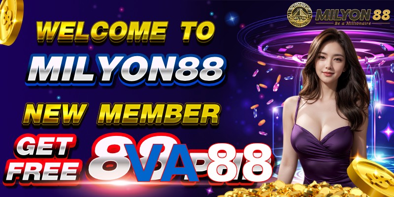 VA88