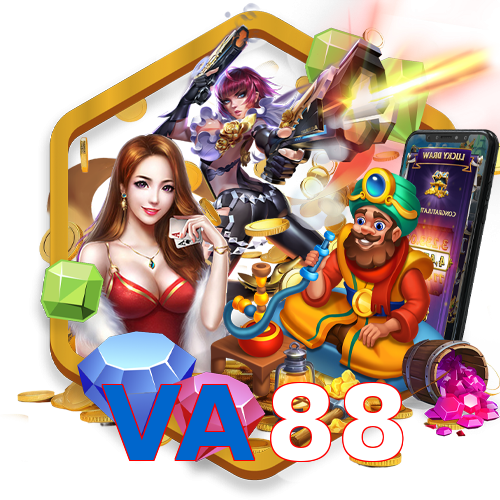 VA88