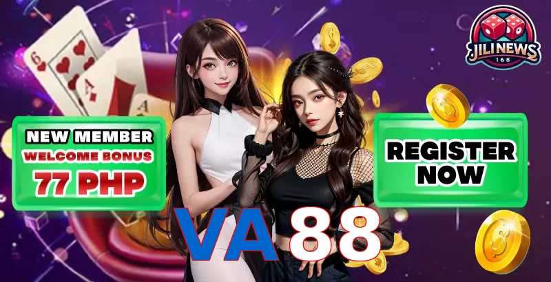 VA88