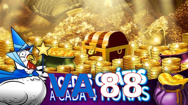 VA88