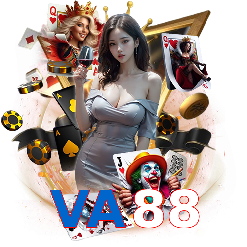 VA88