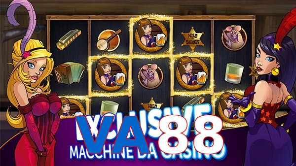 VA88