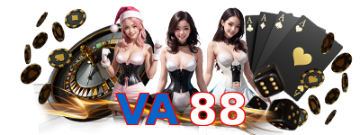 VA88