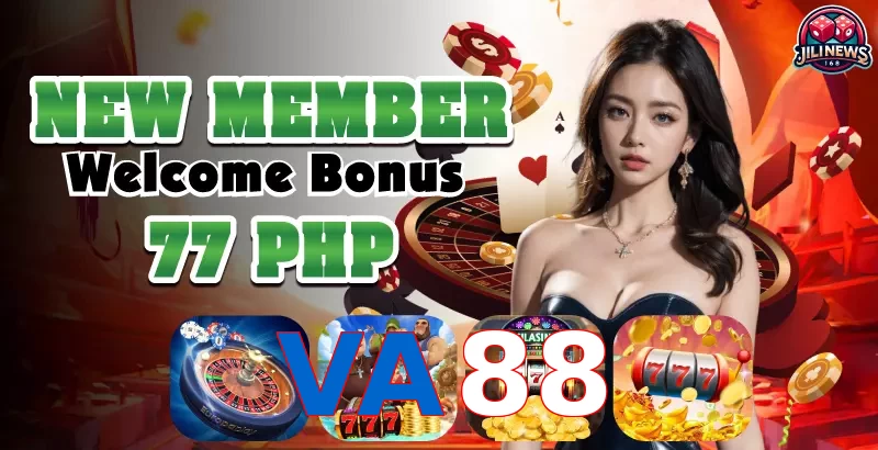 VA88