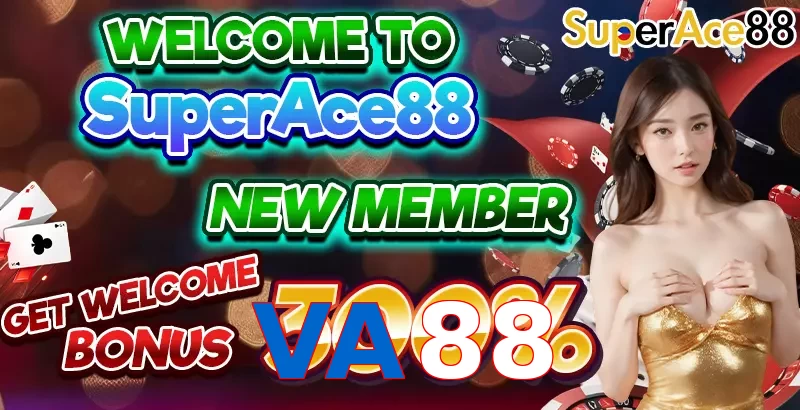 VA88