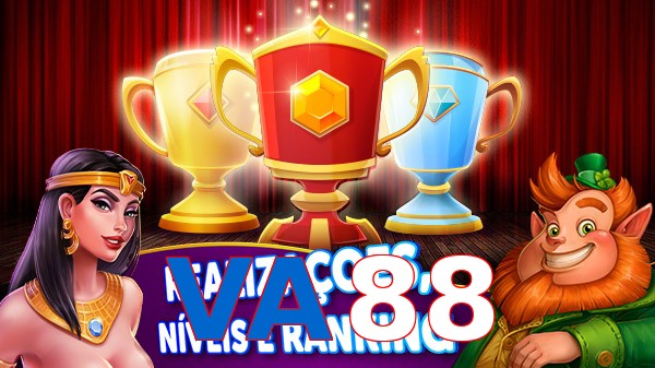 VA88