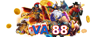 VA88