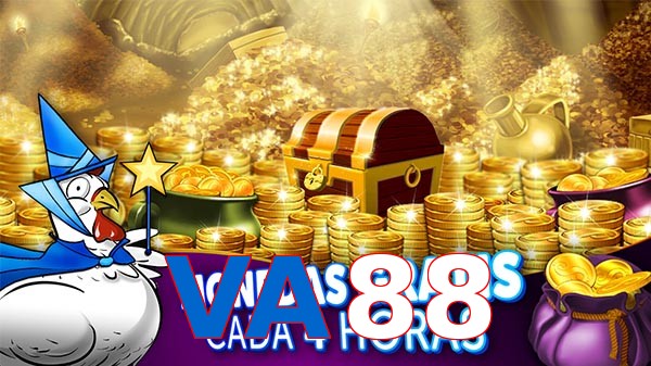 VA88