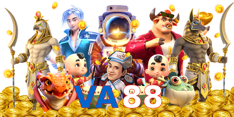 VA88