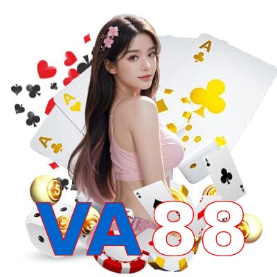 VA88