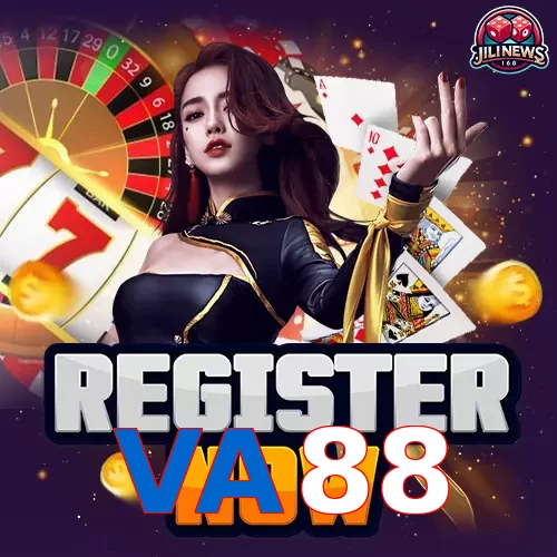 VA88
