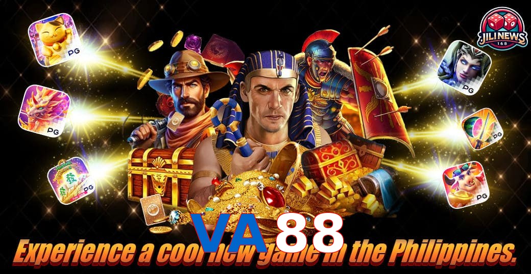VA88