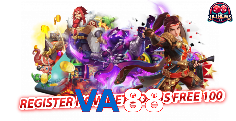 VA88