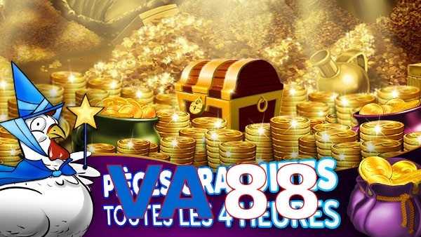 VA88